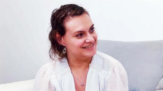 jacquieetmicheltv – Sexy Love – 30 years old, from Nantes!