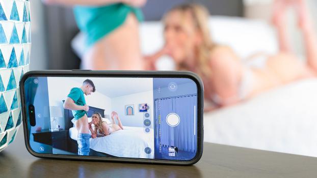 CheatingSis – Dylan Moore – Fuck Me One More Time – S2:E7