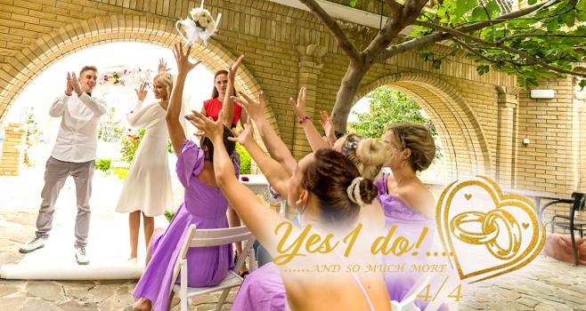 ClubSweethearts – Yes, I do… and so much more 4/4