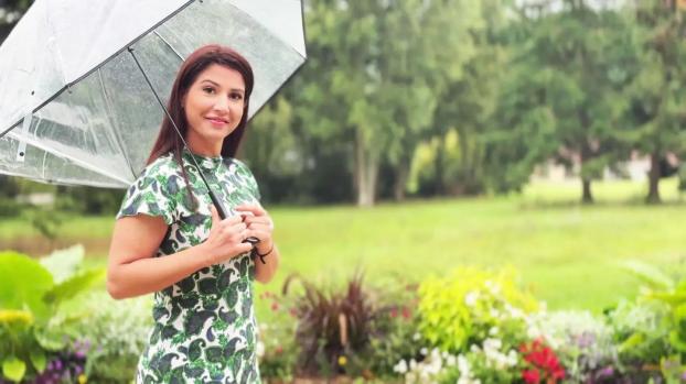 jacquieetmicheltv – Danaklem – 35 years old, from Paris!