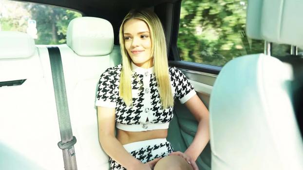 jacquieetmicheltv – Jade’s incredibly hot fantasy…