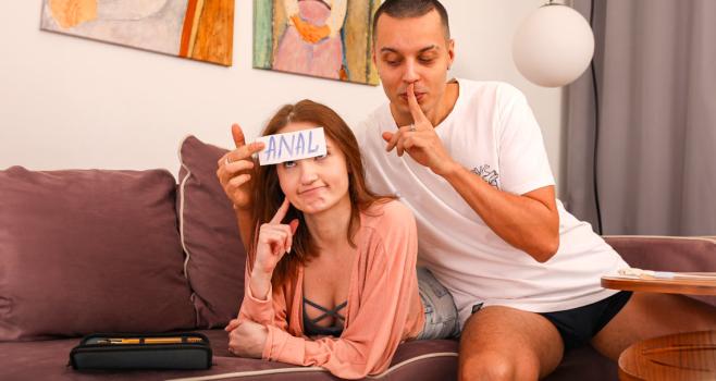 ClubSweethearts – Olivia Westwood – Paste and fuck collage