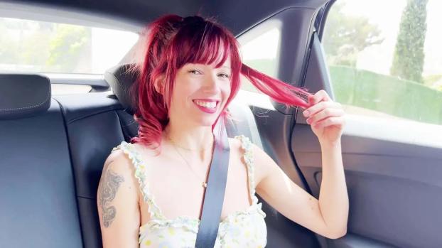 jacquieetmicheltv – Chaarlène savors her meeting with two men…