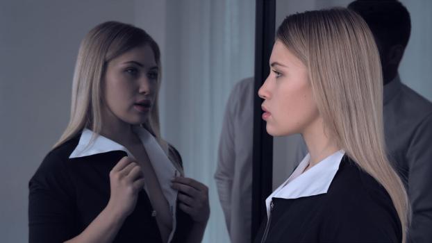 OnlyTarts – Nika Nut – Another Me