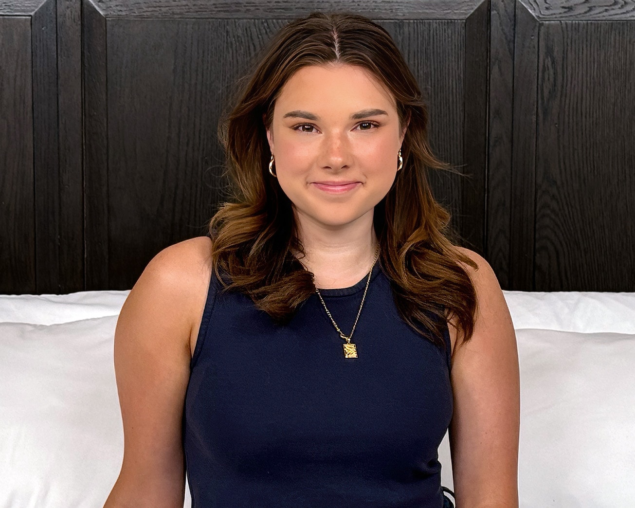 ExploitedCollegeGirls – Sloane – Frenchies Don’t Fuck Like This