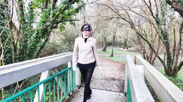 jacquieetmicheltv – Venezia, 35 years old, real estate agent in Poitiers!