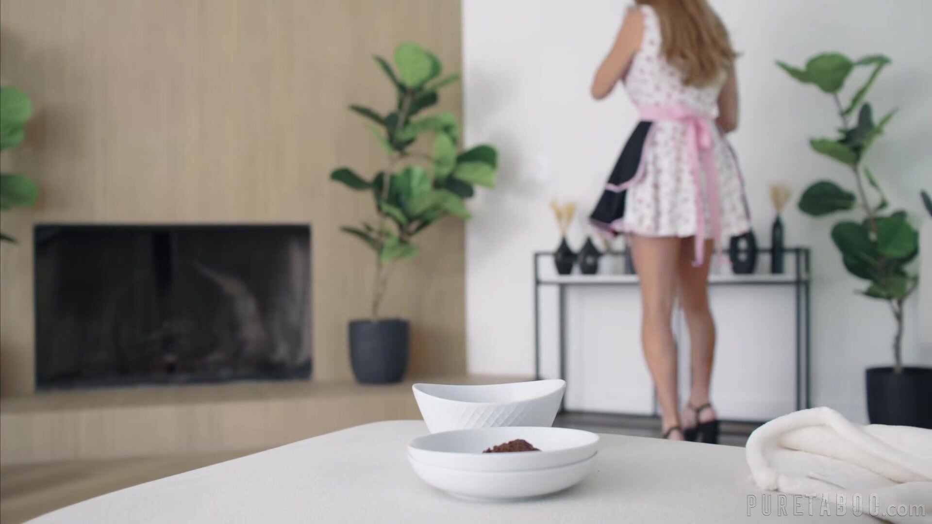 PureTaboo 26 02 24 Annie King XXX 3