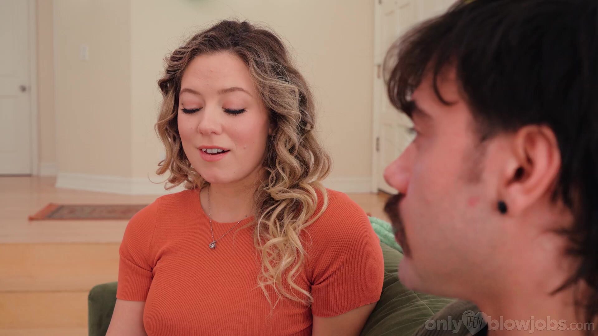 OnlyTeenBlowJobs – River Lynn