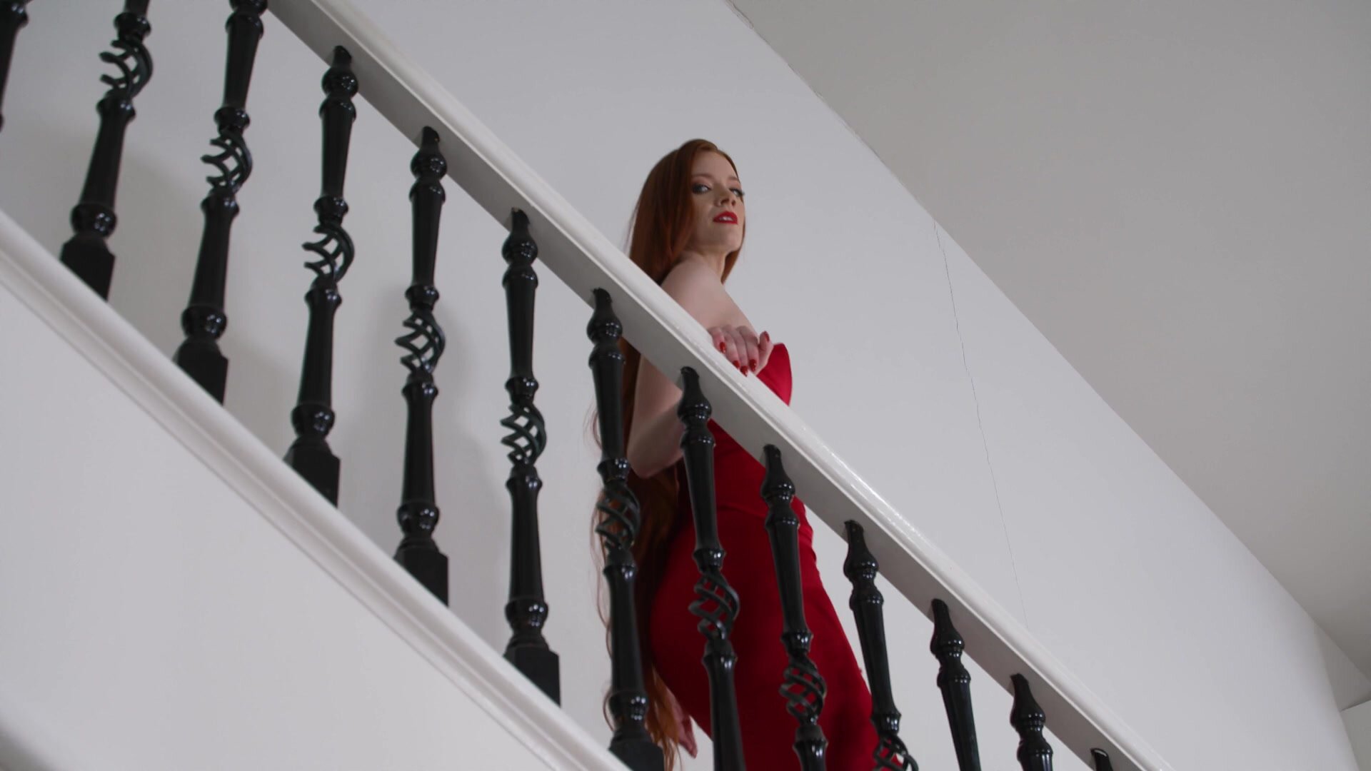 LoveHerFilms – Erin Everheart – Deal Or No Deal