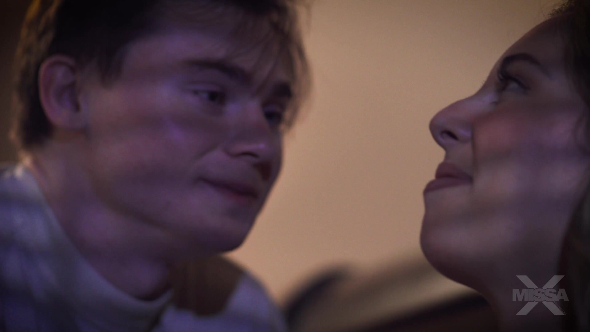 MissaX – Millie Morgan – Suburbia Pt 4