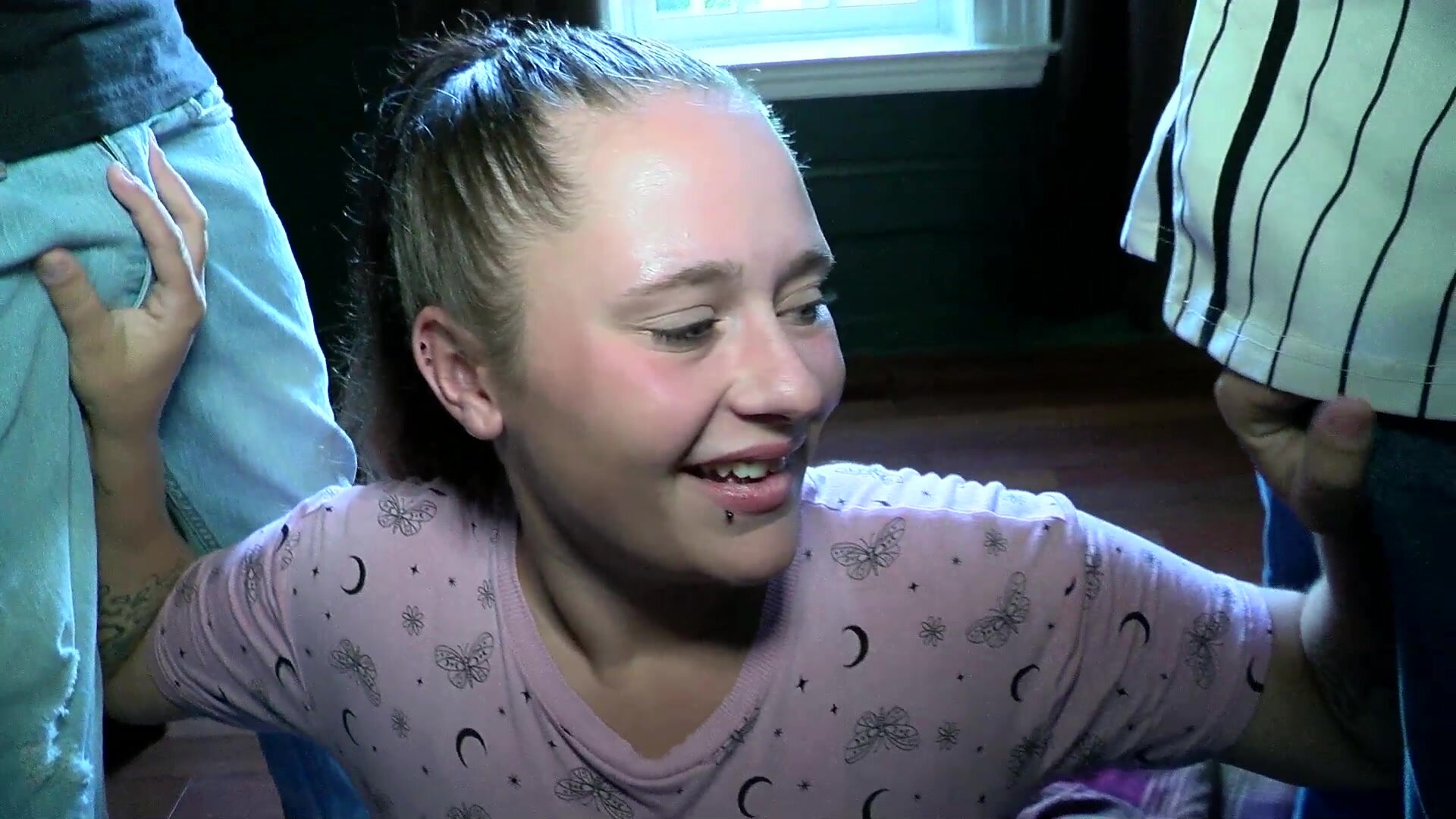 POVMasters – Karen Fisher 4