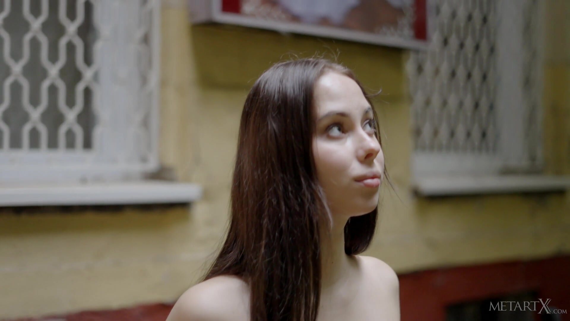 MetArtX – Alice Murkovski Lazy Pleasure 2