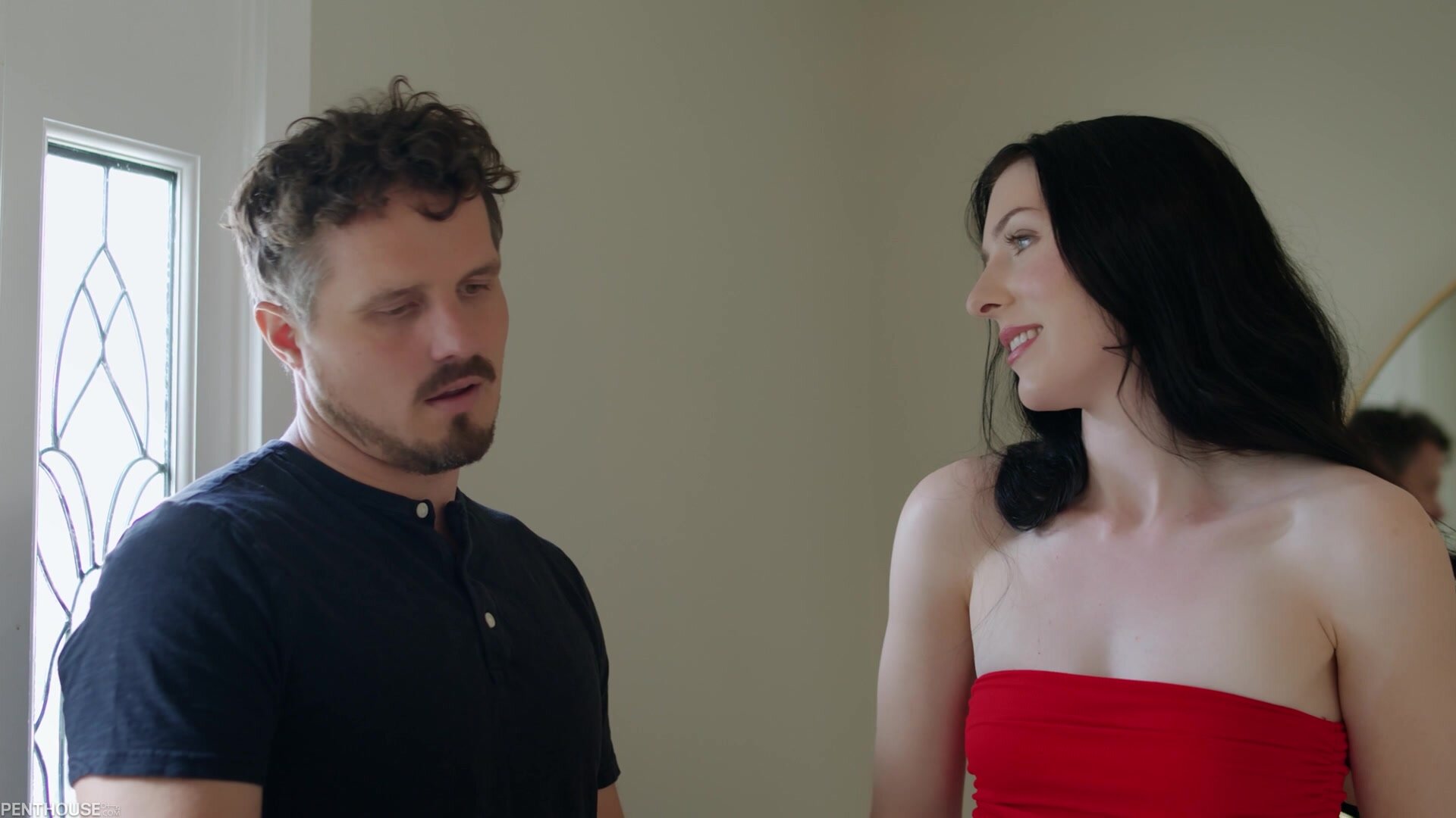 Passion-HD – JoJo Austin Night Life 2