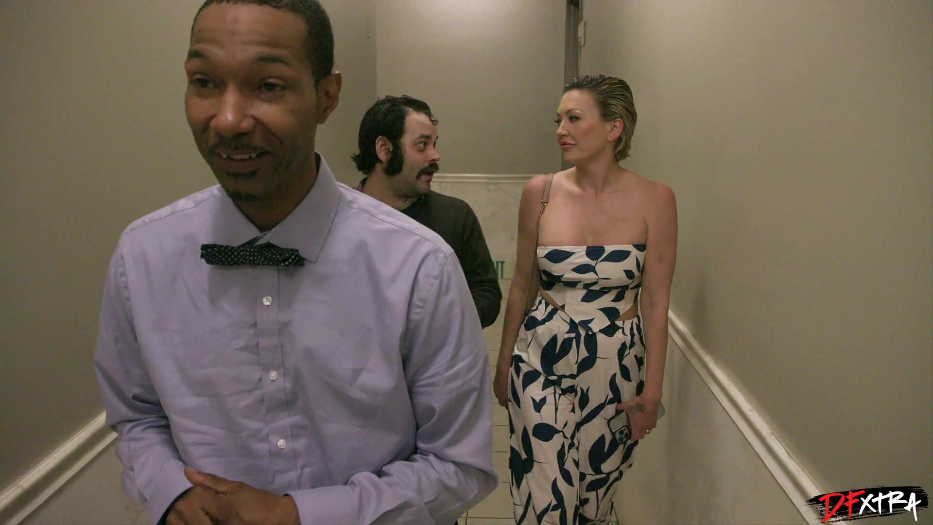 DeepLush – Ashely Tee Hard Lust 2