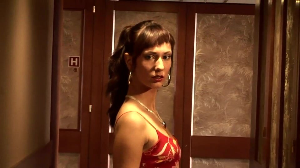 Dick My Tight Ass 4 (Pure Pleasures) 2026 DVDRip