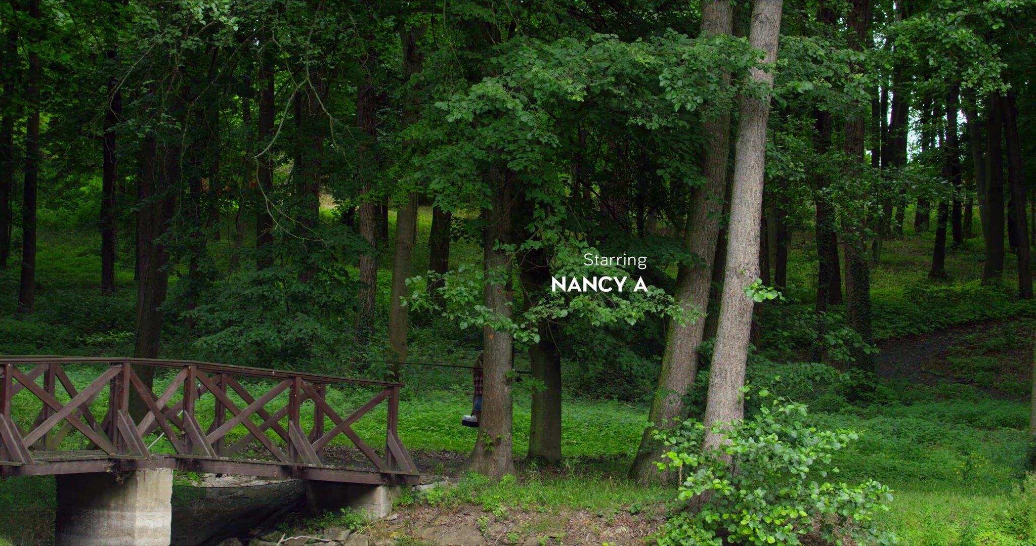 WowGirls 19 02 06 Nancy A Gone Fishing XXX