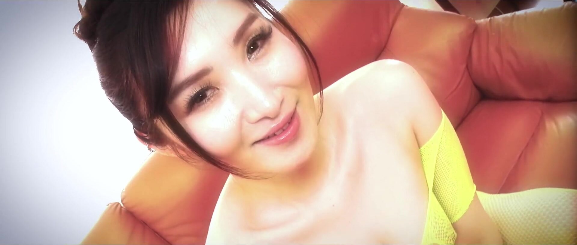 022426_100-PACO The next seat! Sakagu (L)