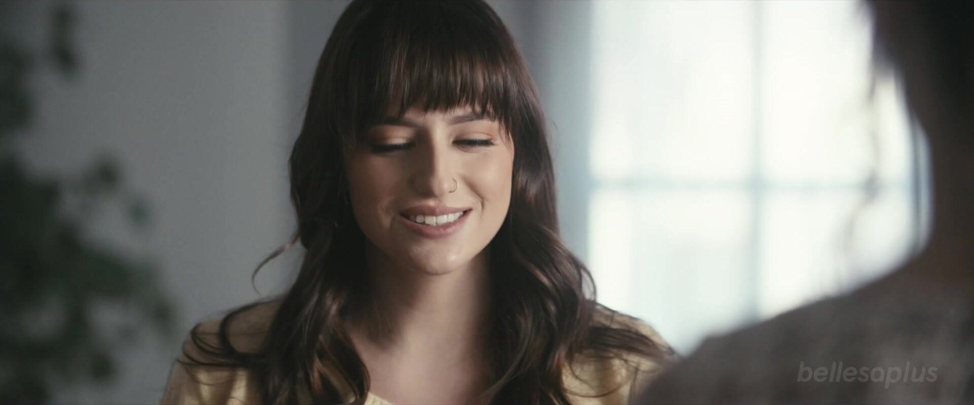 Lexi Luna, Lana Smalls – Where We Left Off