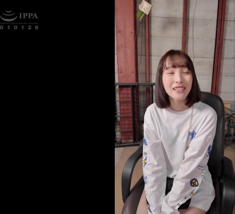 KTRA-766 Super Cute Amateur Raw Sex Best!! 2 4 Hours