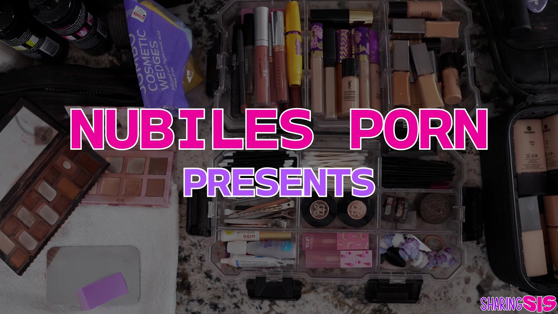 Nubiles-Porn – Diana Grace And Nicole Nichols 2