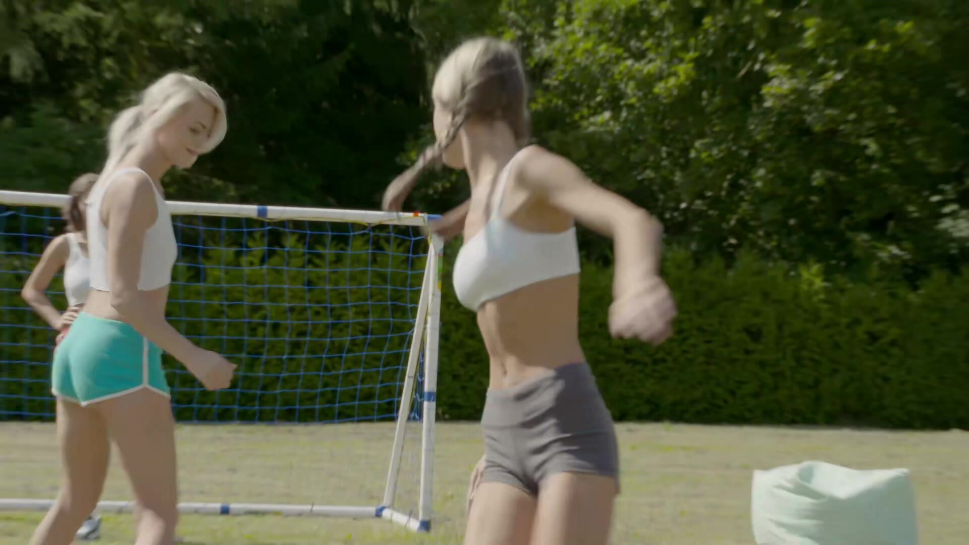 WowGirls 18 12 12 Gina Gerson Anabelle And Katy Rose World Cup Final Battle XXX