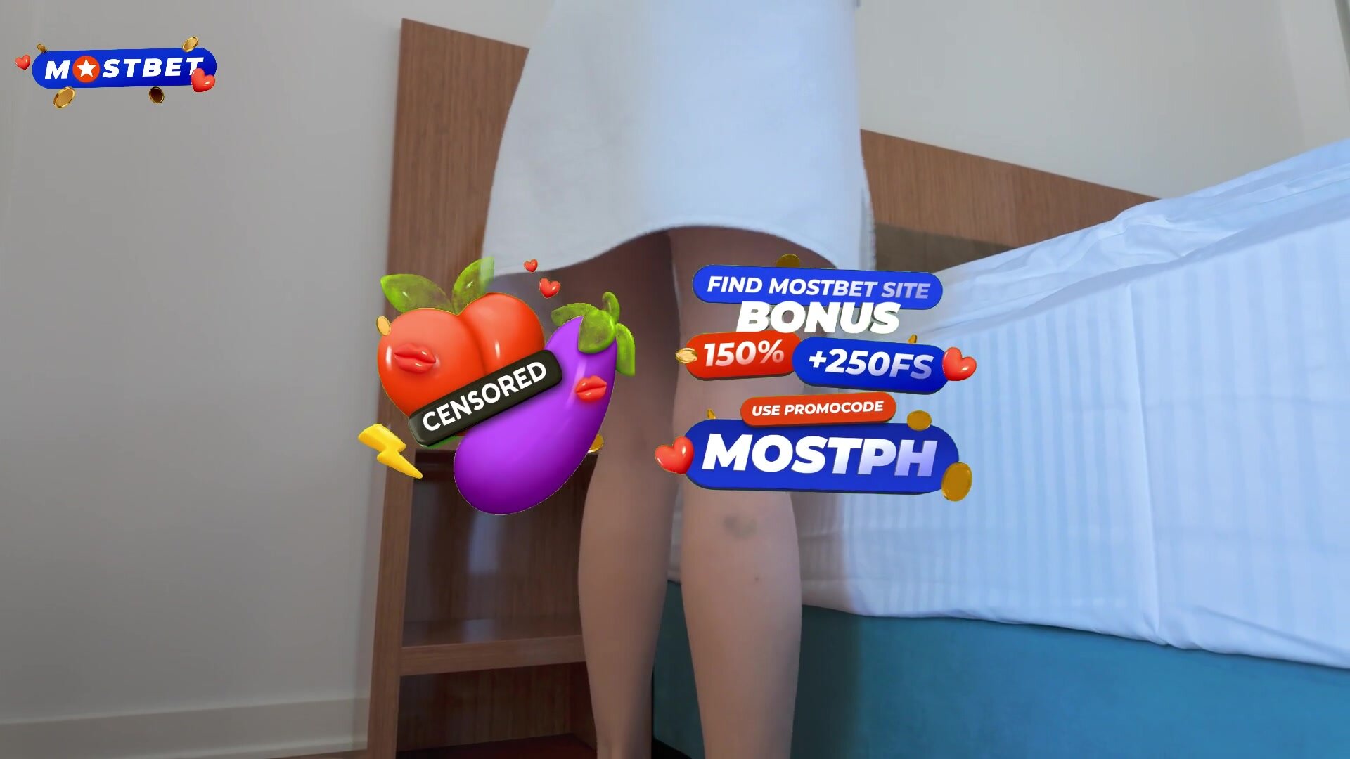 Letty Black – PornHub #02 2