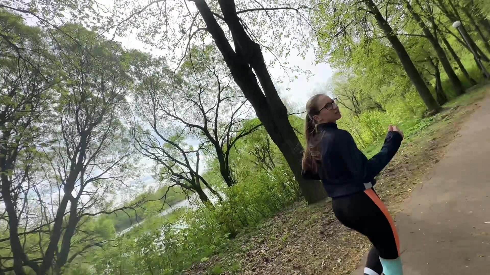 ANASTEIK – PornHub #15