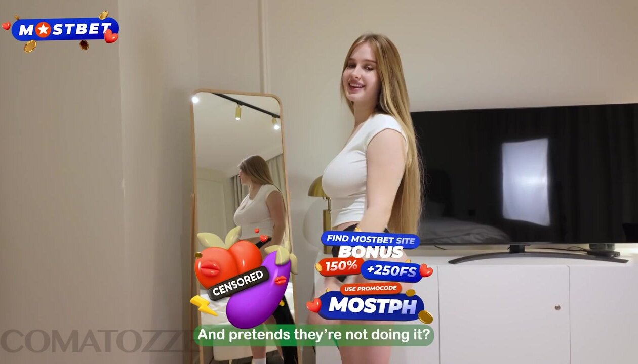 comatozze Okay, But Lets Make It Fast, Step Bro!