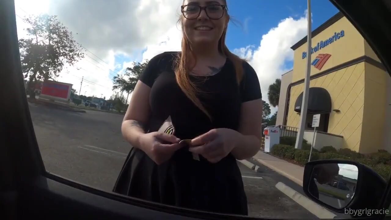 From Bruno, She A Pro