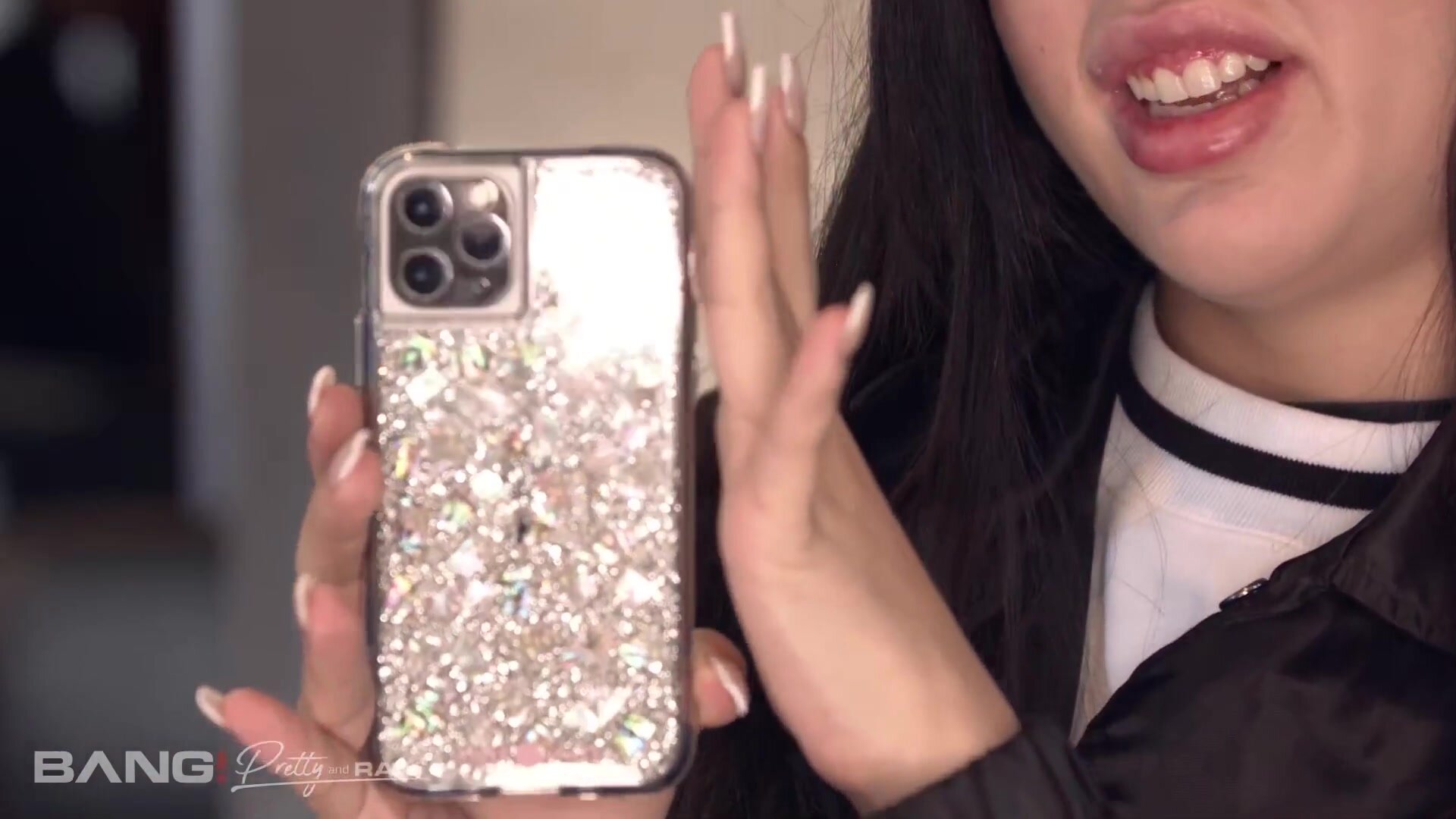 Whitney Wright – My First Anal… Whit My Step-Brother 2