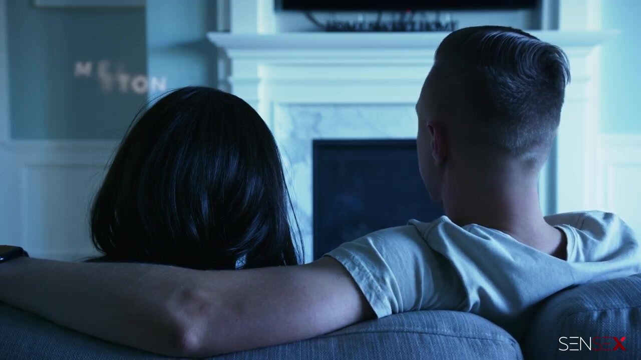 Melissa Stratton – Wife’s Twin Sister In Law Tricks Me Into Fucking Her