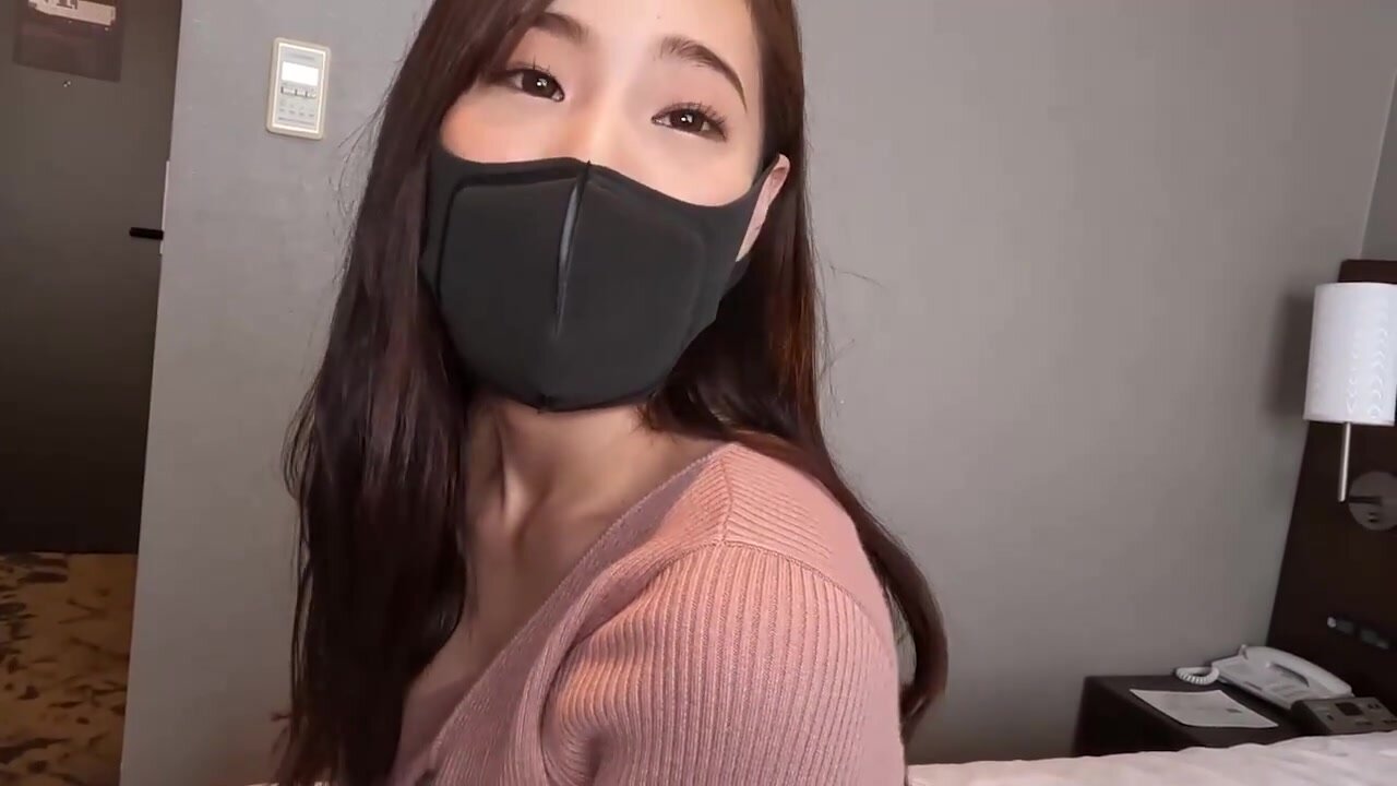 First Post We Are A Muscle-training Couple Who Have Been Together For 3 Years! Check Out Our Sweaty Sex Video (creampie)!