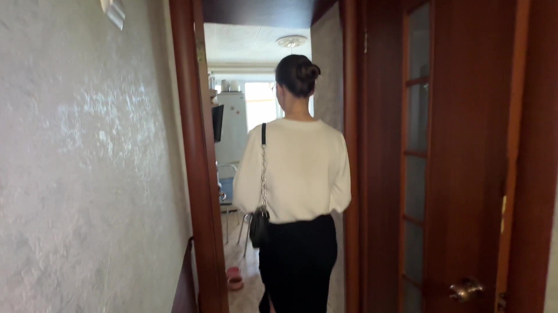 ANASTEIK – PornHub #05