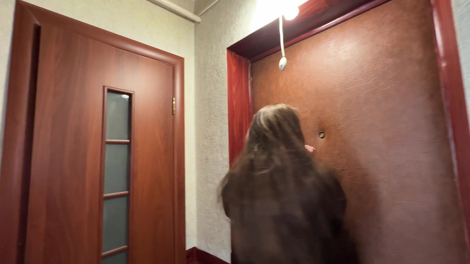 ANASTEIK – PornHub #01