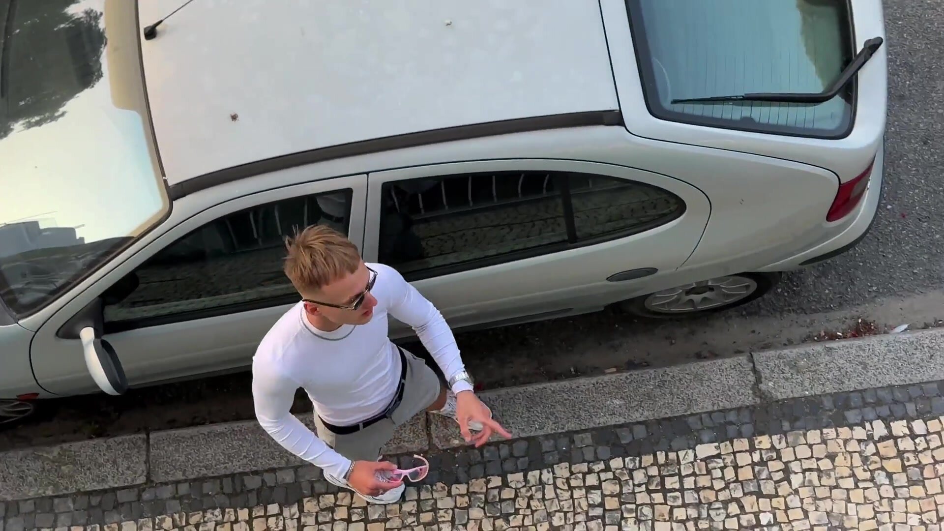 SpiriteMoon – PornHub #20