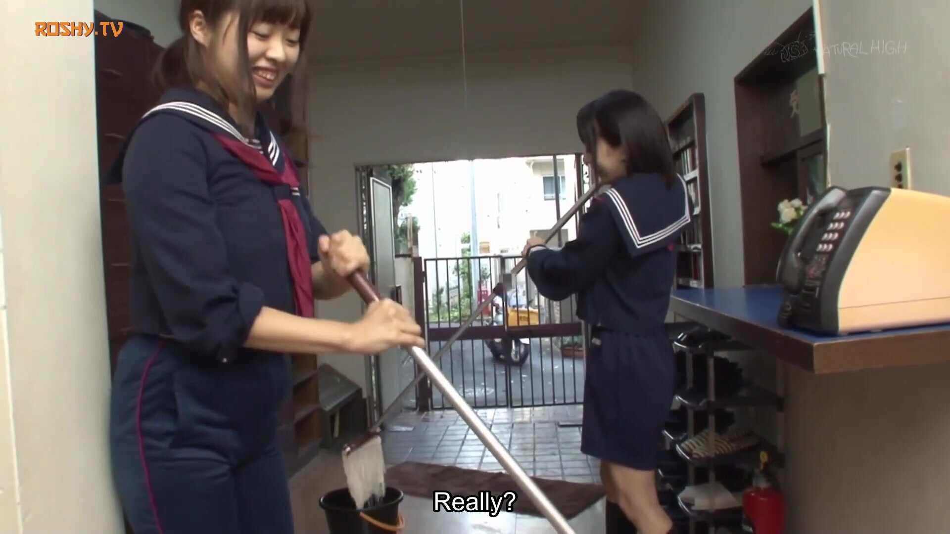 NHDTA-938 English subtitles