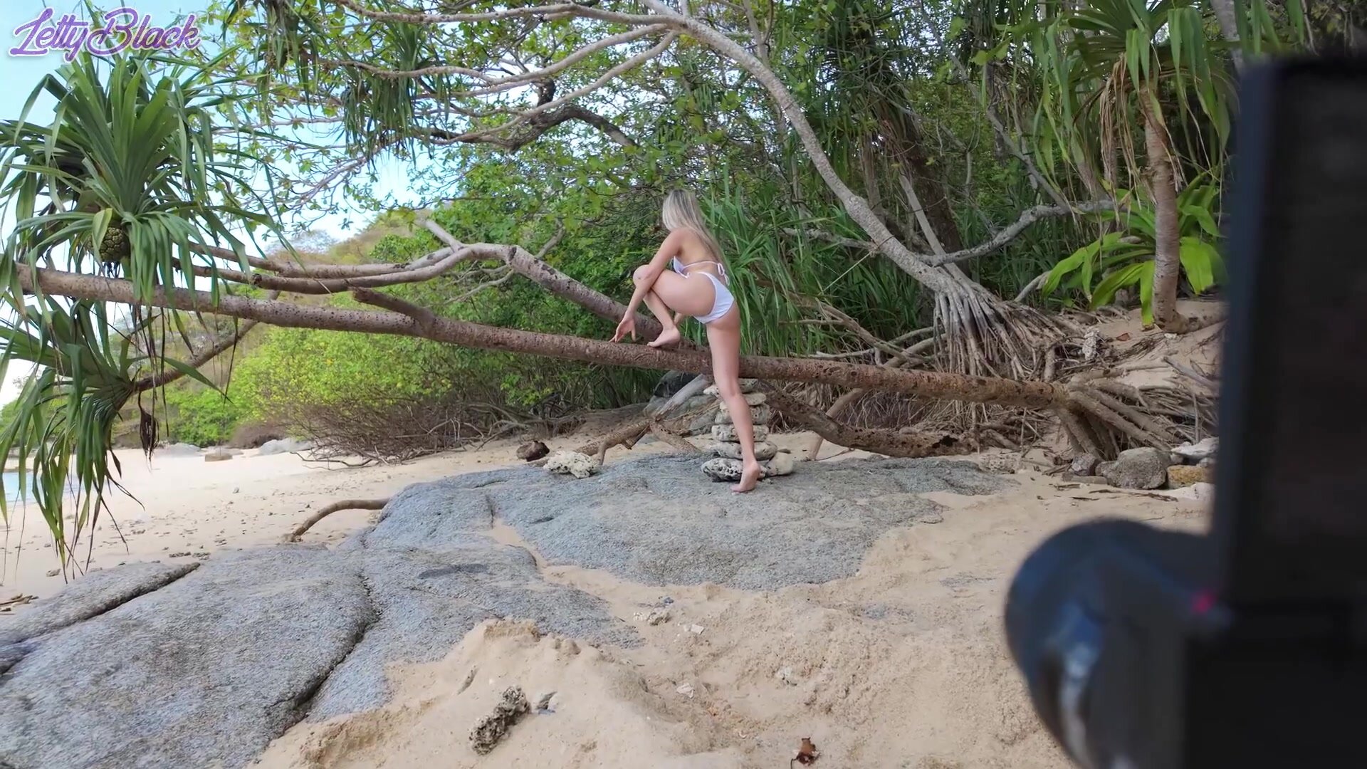 Letty Black – PornHub #24 2