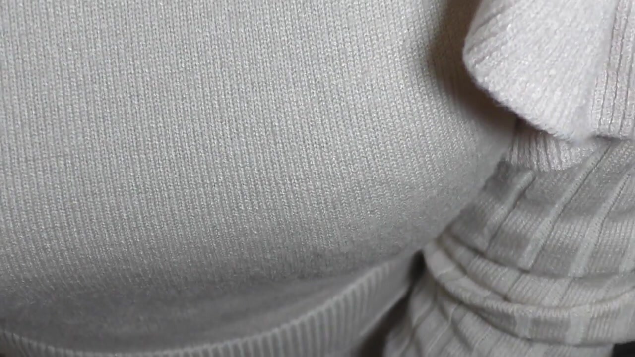 40 Minutes Of Nonstop, Uncut Footage Of Mouth Pussy! Anaconda Blowjob With A Vacuum-like Vagina That Melts The Cock, Followed By Two Consecutive Cum-swallowing Blowjobs!