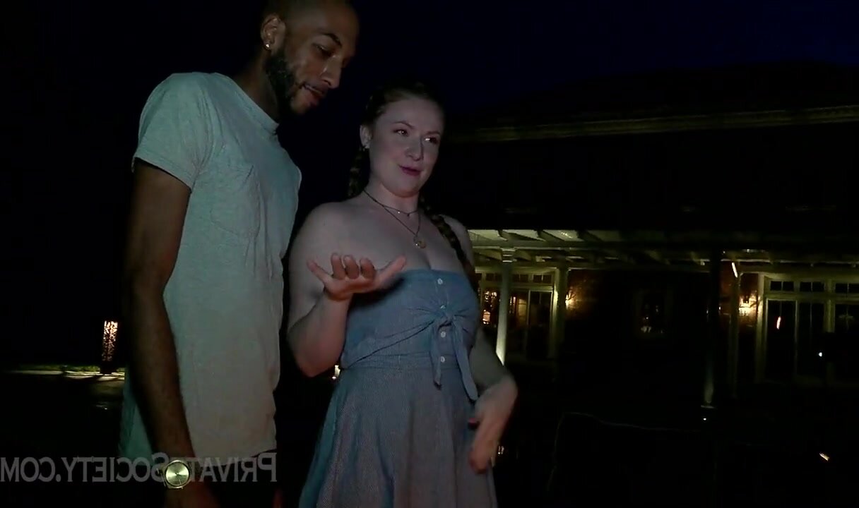 Remarkable in an admirable manner