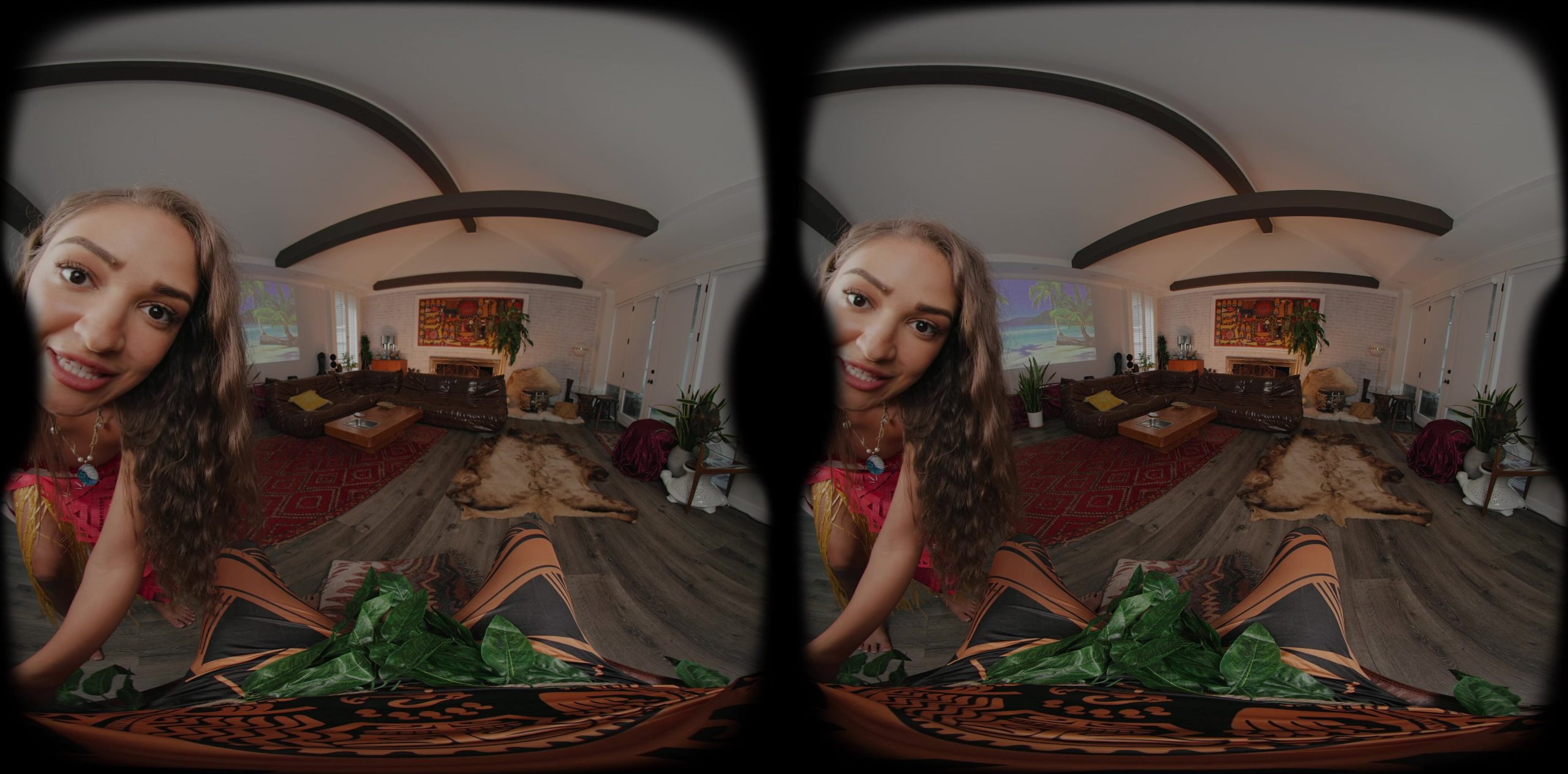 0101010101001010101010