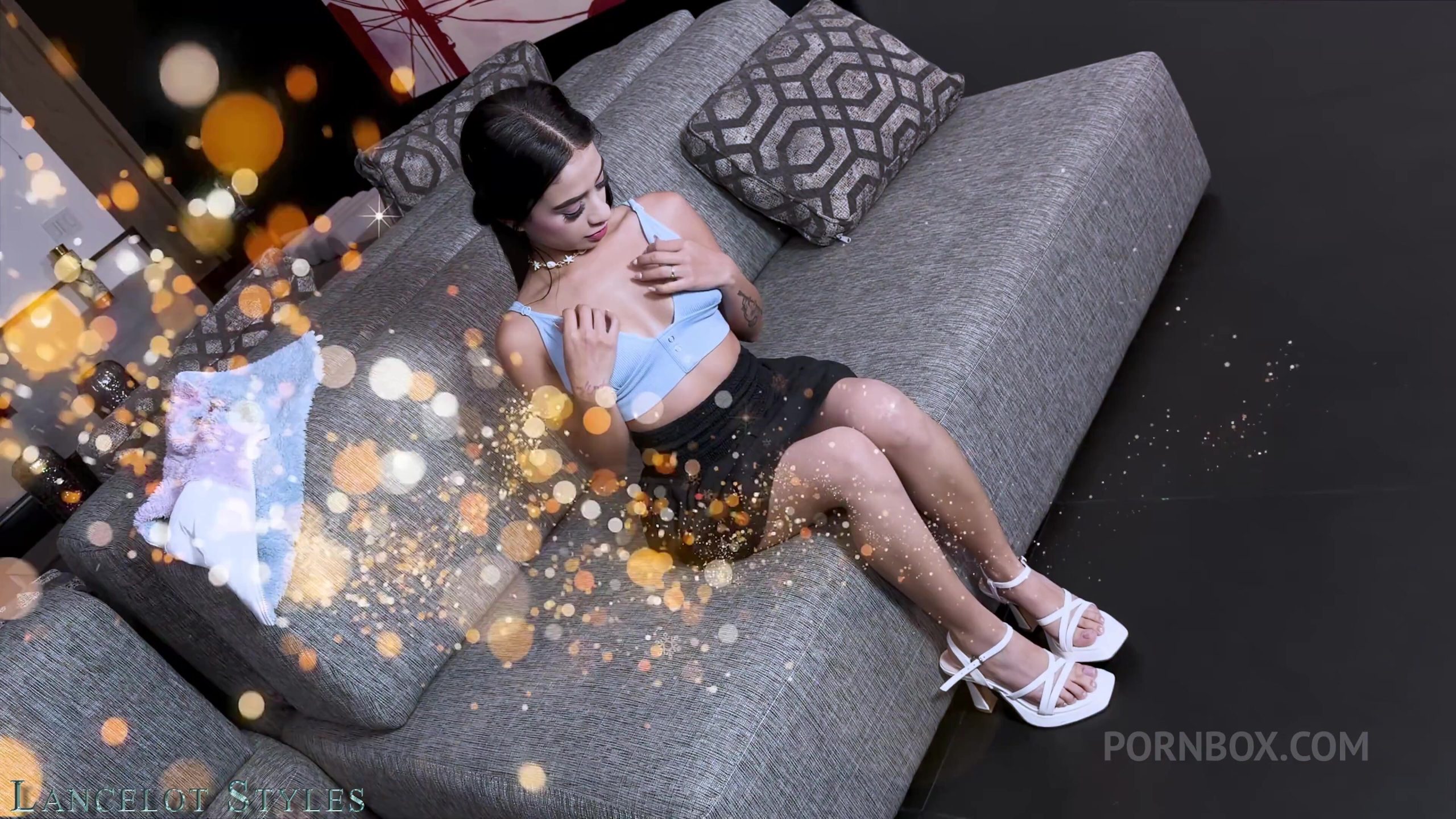 Lenis Diamond Anal 2