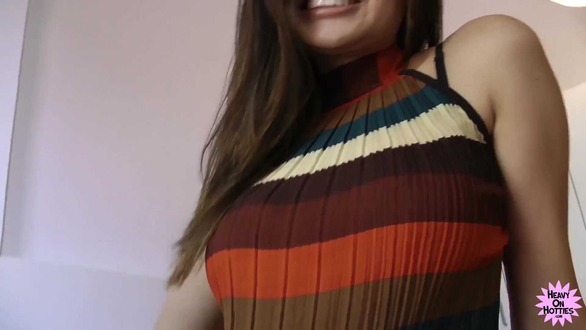 Miyuki & the Fat Man