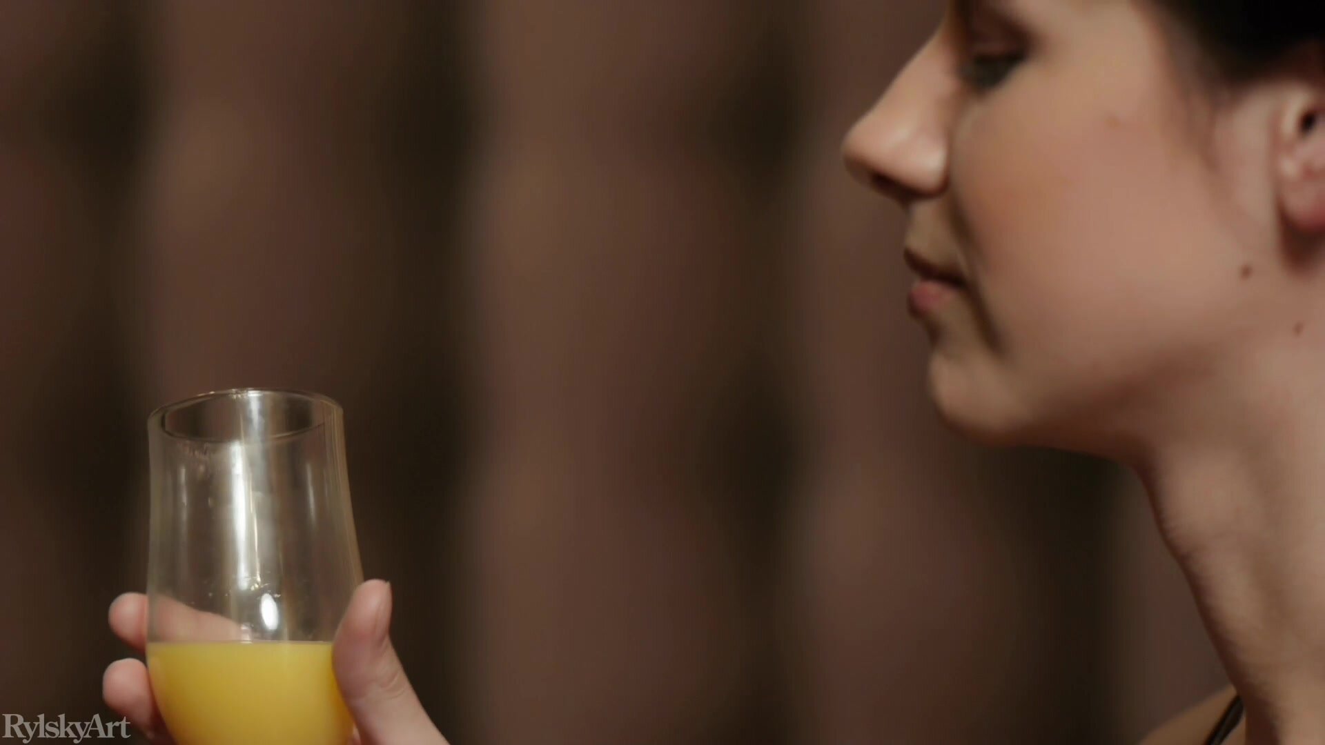 Rylskyart – Swan A – Mehu –