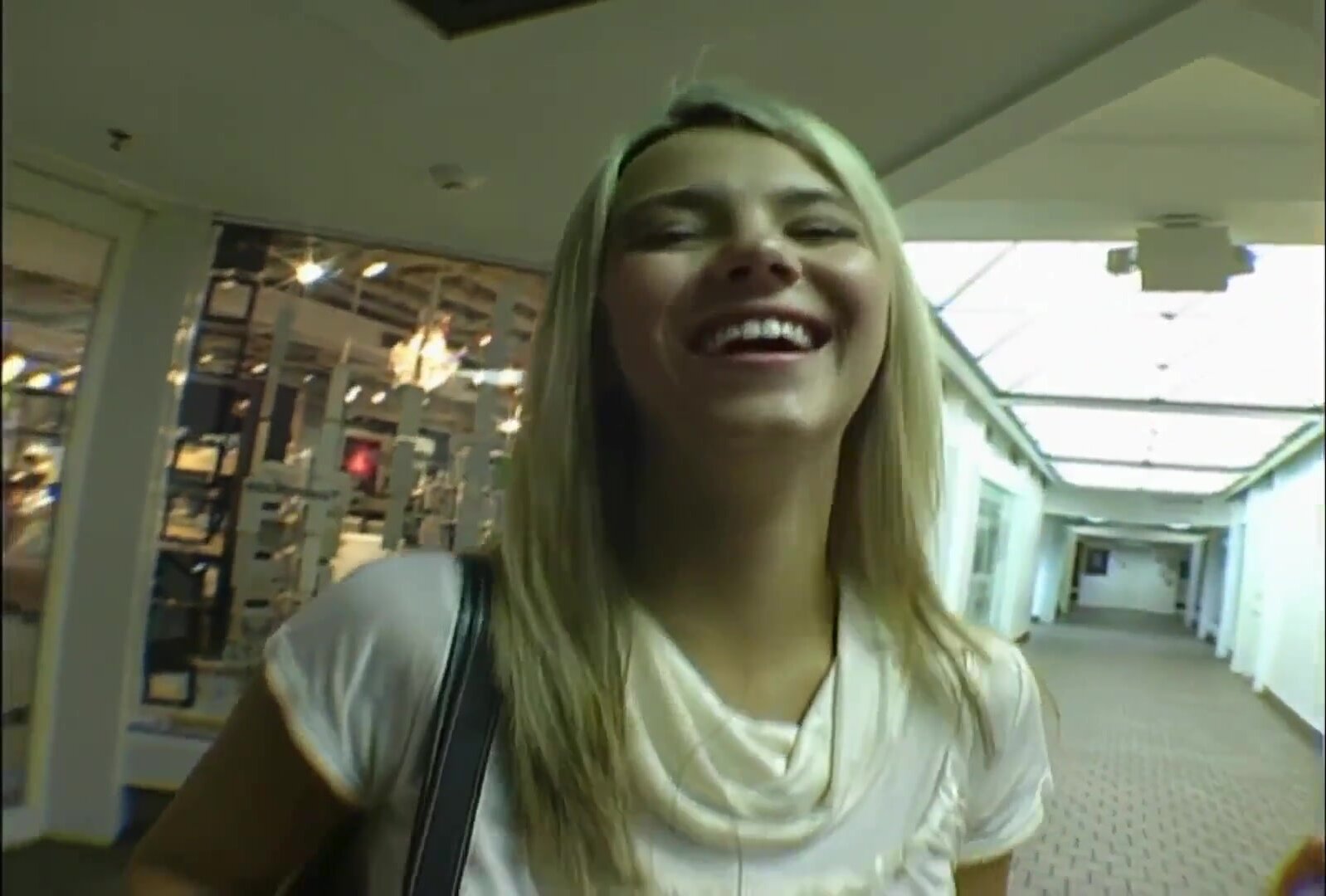 Ashlynn Brooke XVIII