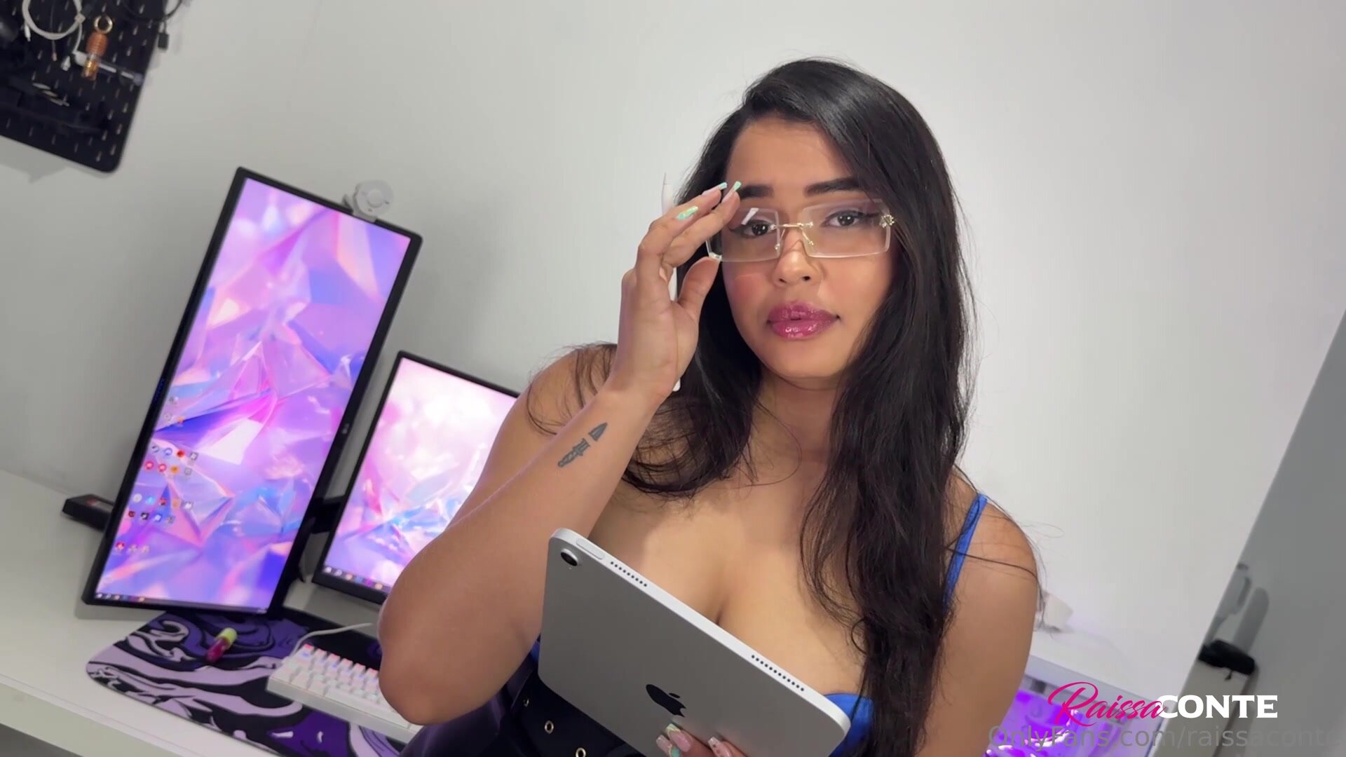 45664645544fxfxf45656