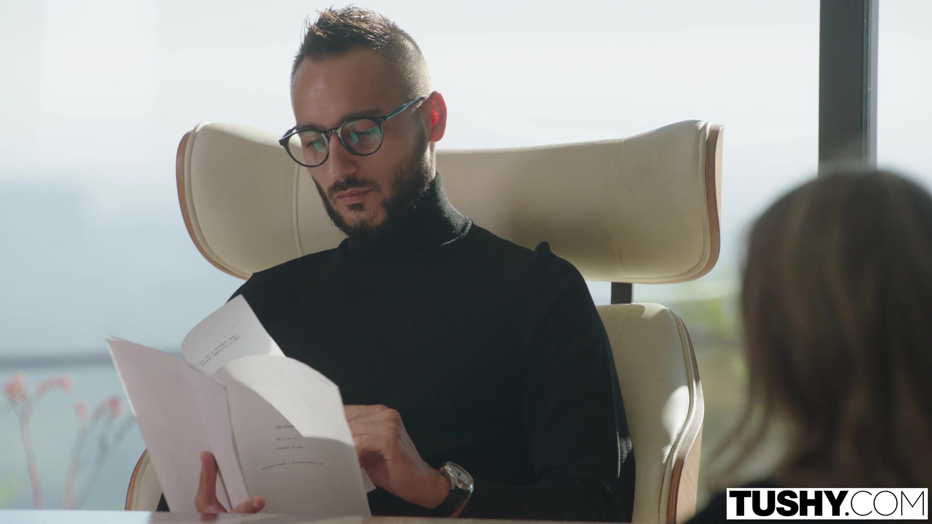 Coco Lovelock – Anal Craving Cutie Student Coco Is Hot For Teacher