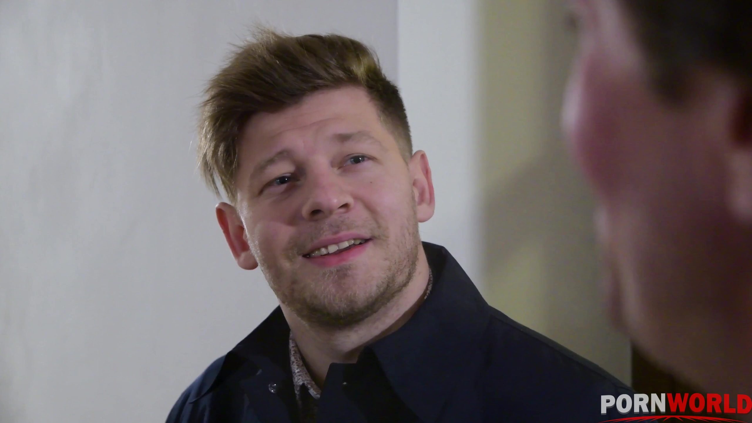 Ever Horny Card Dealer Chloe Lamour