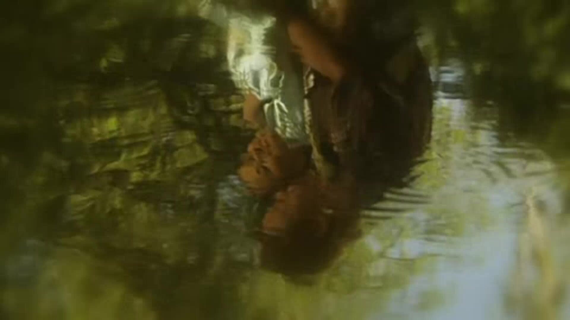 Michelle Maylene – Zen