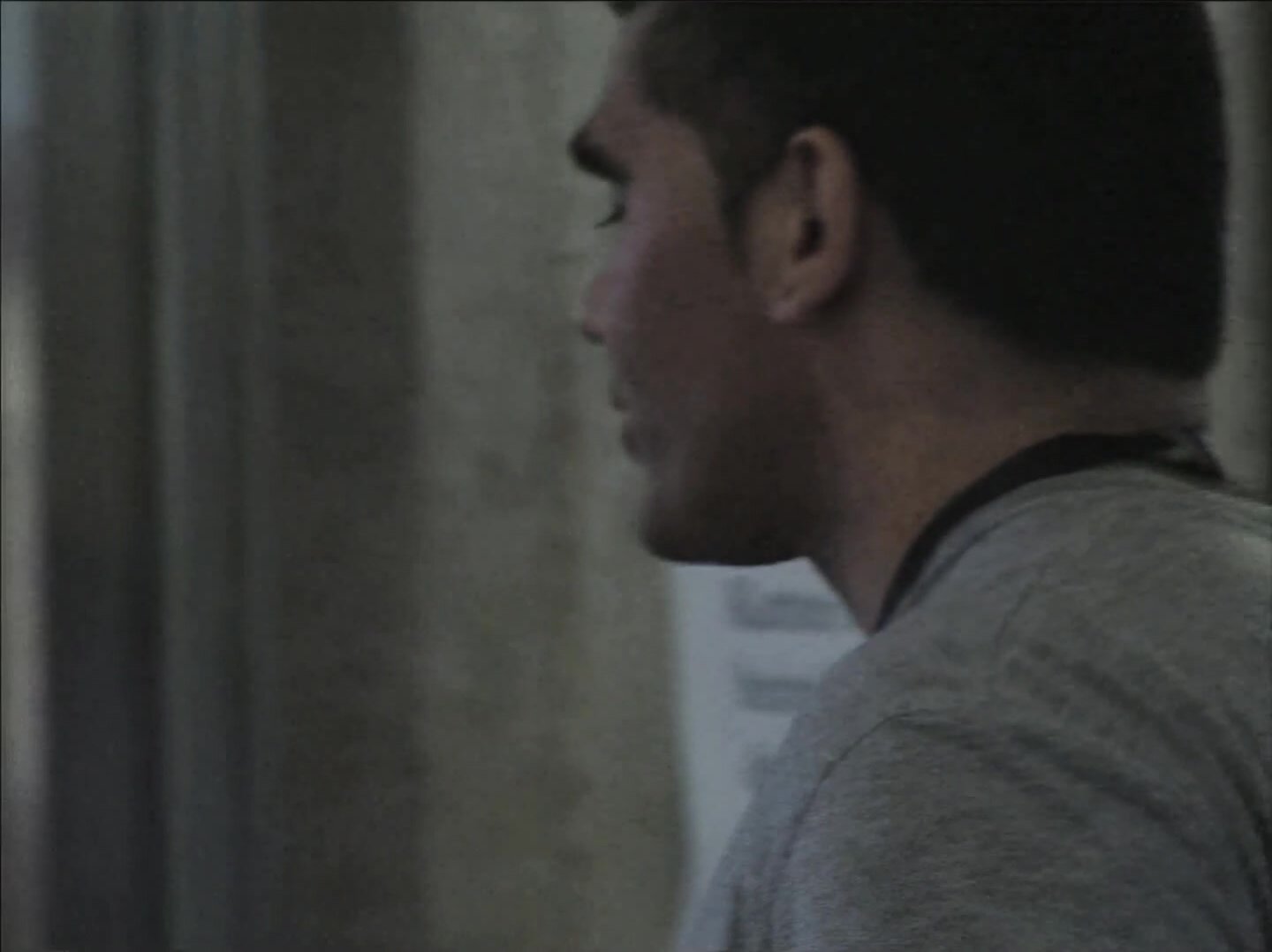 Public Fucktoy & Private DP