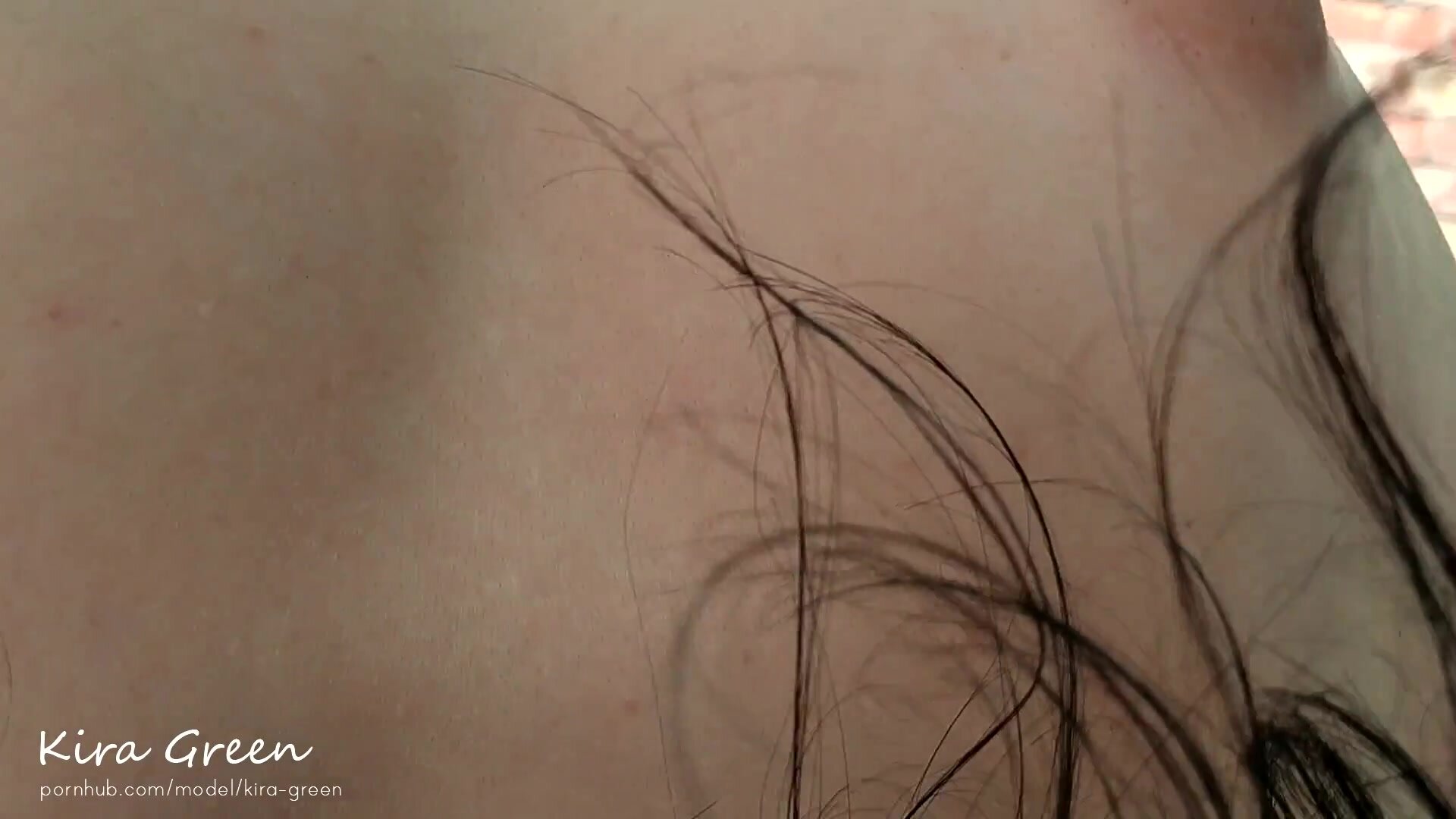 Kira Green – Sex In Pool Amateur Homevideo – Teen Kira Green